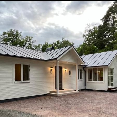 Maerstorp Gamleby (Vastervik) Exterior photo